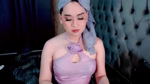 LOVE online show from February 2025 02:08:01 PM