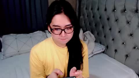 LOVE online show from February 2025 10:39:02 PM