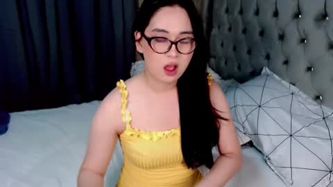 LOVE online show from March 2025 07:48:01 PM