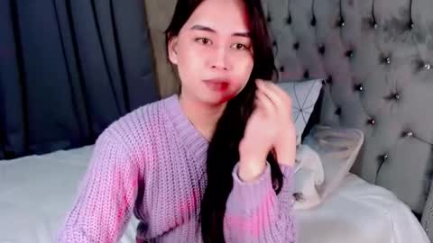 LOVE online show from March 2025 06:54:02 PM
