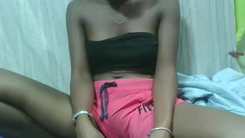 francinah online show from October 2025 06:25:02 PM