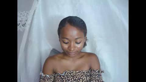 francine925426 online show from December 2025 10:31:01 AM