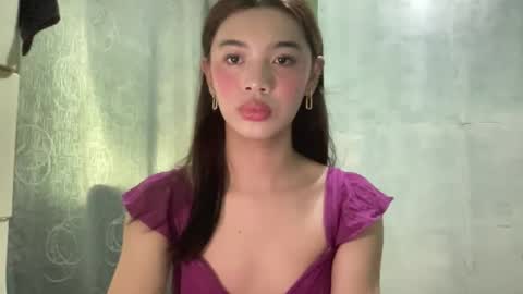 francyne_kemmis online show from November 2025 12:21:01 AM