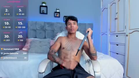 Snapshot of frank98_ chatting on September 2025 08:20:02 PM frank98_ online show from September 2025 08:20:02 PM