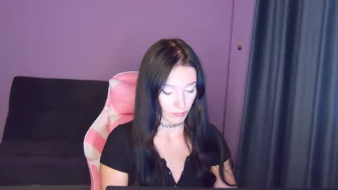 nora online show from September 2025 01:49:02 AM