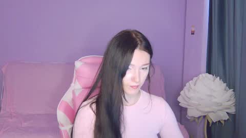 nora online show from September 2025 02:22:02 AM