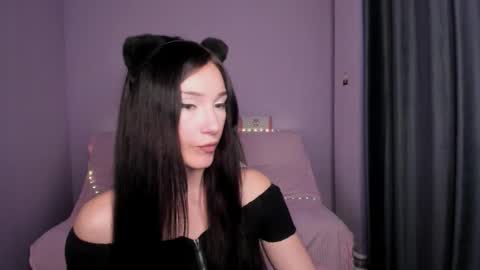 nora online show from September 2025 09:33:01 AM
