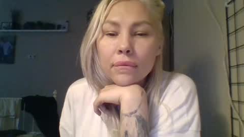 Franky online show from January 2025 10:03:01 AM