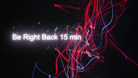 Franky online show from January 2025 05:08:02 AM