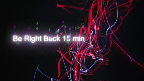 Franky online show from February 2025 09:36:02 AM