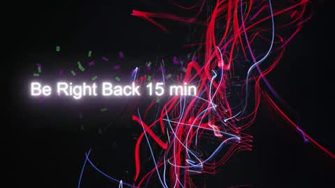 Franky online show from September 2025 07:53:01 AM