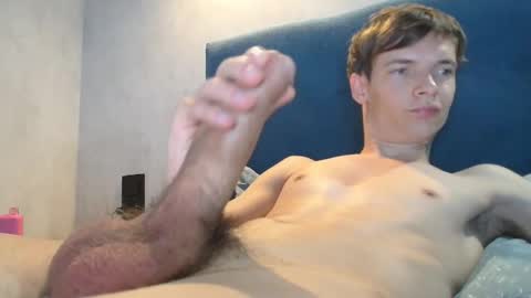 Frankyno selfsuck online show from September 2025 07:06:02 PM