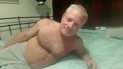 freaky970 online show from January 2025 01:36:02 PM