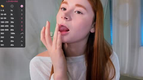 Diyana online show from January 2025 10:51:02 PM