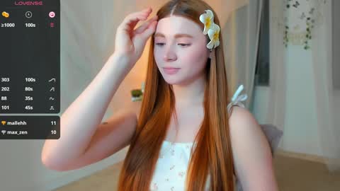 Diyana online show from February 2025 12:49:01 AM