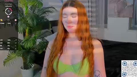 Diyana online show from February 2025 04:49:01 AM