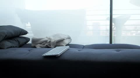 frecklesandjames online show from December 2024 09:02:02 PM