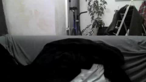 freddiechb online show from January 2025 08:43:02 PM