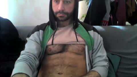 freddiechb online show from March 2025 02:23:02 PM