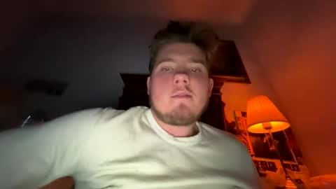 Snapshot of freddiepolley20 chatting on December 2025 02:33:01 PM freddiepolley20 online show from December 2025 02:33:01 PM