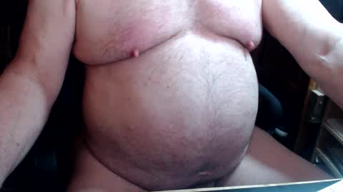 freeamos online show from December 2024 08:49:02 AM
