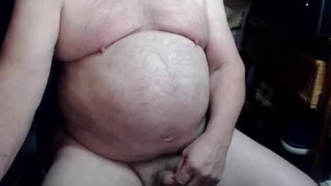 freeamos online show from February 2025 08:02:02 AM