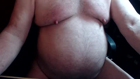 freeamos online show from February 2025 07:20:01 AM