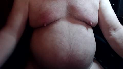 freeamos online show from March 2025 08:34:01 AM