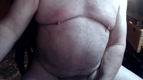 freeamos online show from March 2025 10:43:02 AM