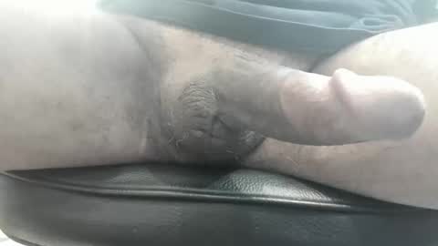 Snapshot of freedomwill2018 chatting on December 2025 05:46:01 AM freedomwill2018 online show from December 2025 05:46:01 AM