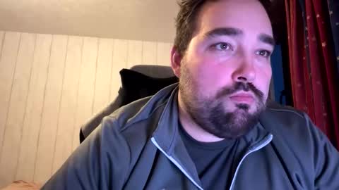 Freddy online show from December 2025 04:26:01 PM