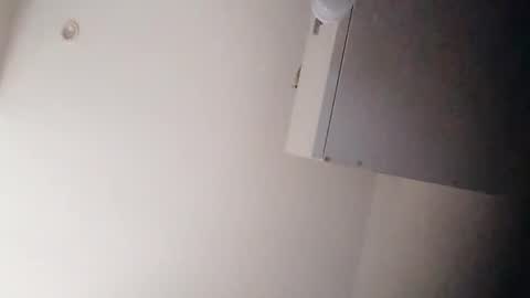 freeliv331874 online show from December 2025 12:01:02 PM