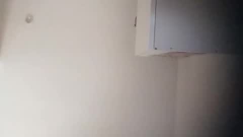 freeliv331874 online show from December 2025 10:00:01 AM