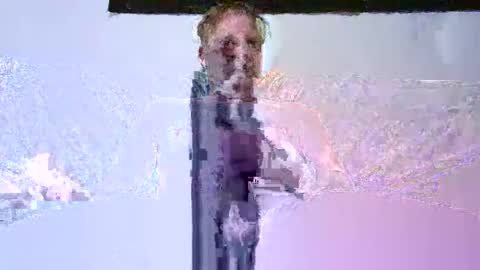 Snapshot of frenchdaddy4you chatting on January 2025 08:49:02 AM frenchdaddy4you online show from January 2025 08:49:02 AM