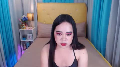 anna online show from February 2025 12:16:02 PM