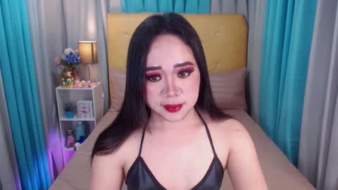 anna online show from February 2025 09:31:01 AM
