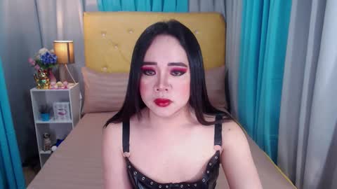 anna online show from March 2025 10:30:02 AM