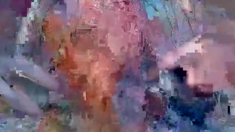 freshzozoboy online show from November 2025 06:08:01 AM