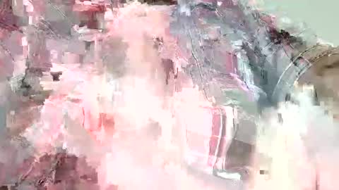 freshzozoboy online show from November 2025 06:46:01 AM