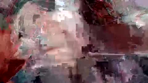 freshzozoboy online show from November 2025 07:19:01 AM