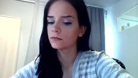 Freya online show from January 2025 08:36:01 AM