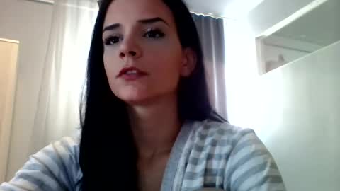 Freya online show from January 2025 08:51:02 AM