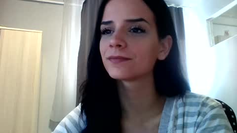 Freya online show from January 2025 09:08:02 AM