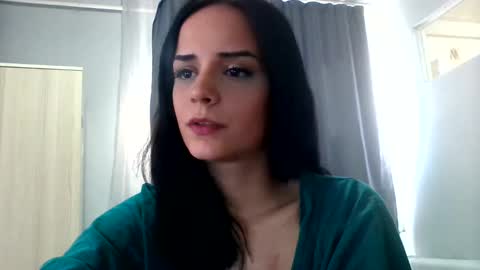 Freya online show from February 2025 01:37:02 PM