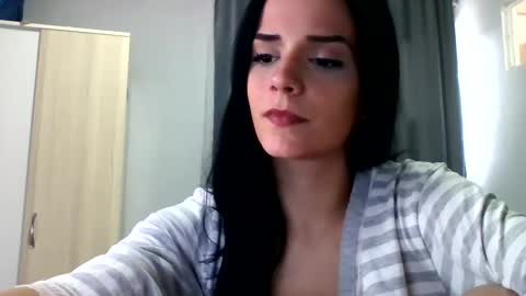 Freya online show from March 2025 02:43:02 PM