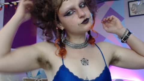 cherry online show from September 2025 05:18:01 PM