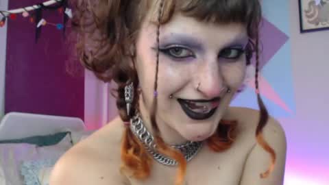 cherry online show from October 2025 06:25:02 PM