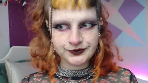 cherry online show from November 2025 06:46:02 PM