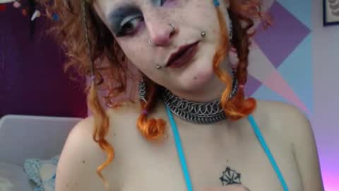 cherry online show from November 2025 08:18:01 PM