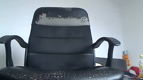 Snapshot of fritz12007 chatting on November 2025 08:03:02 AM sexykl online show from November 2025 08:03:02 AM